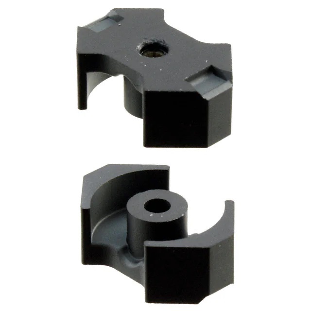 FERRITE B65805N63A33 RM5 M33