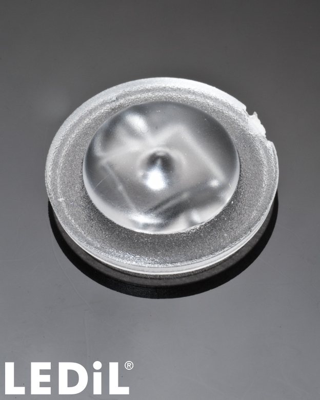 Lens Ledil FA11948_JULIA-A