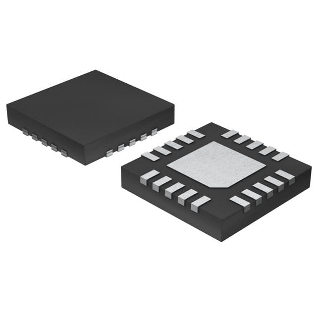 CODEC.VOCALI NAU8810YG