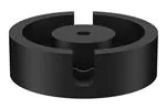 FERRITE B65691K100A48 P59X36 N48