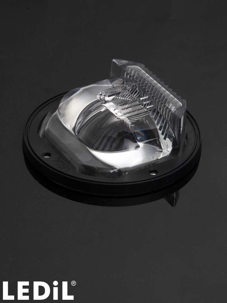 OTTICA-LED FN16356 STELLA-G2-T2