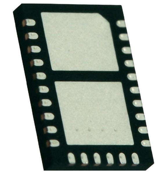 CIRCUITO MP2632GR-P