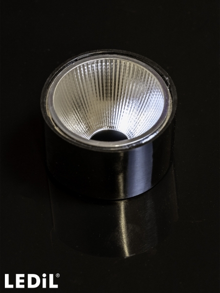 Ottica LED CA17281_ELLA-30-M