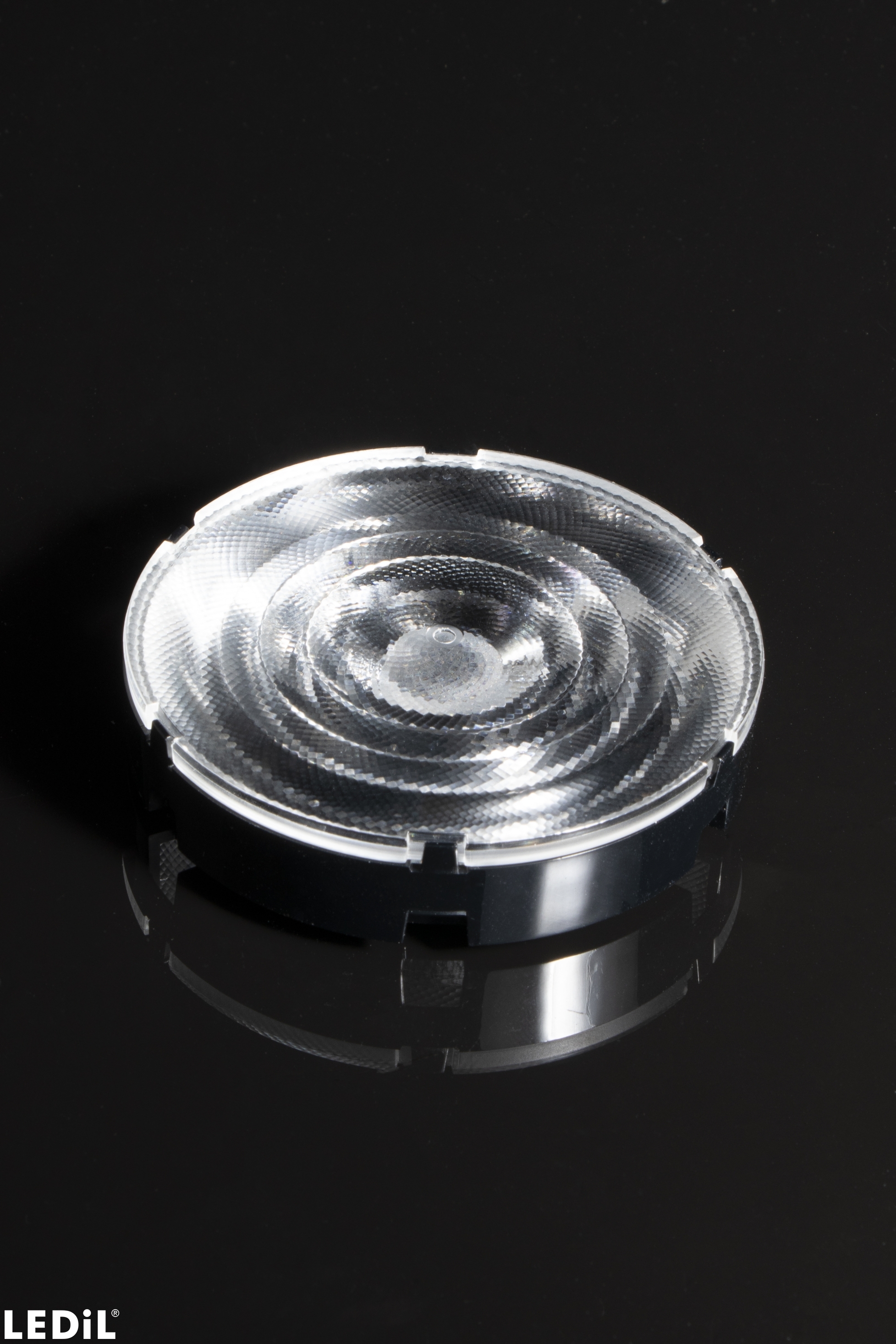 Ottica LED CP18562_AMY-70-RS-C