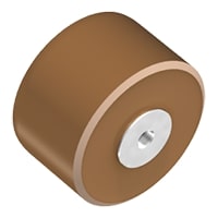 COND.CER UHV-7A