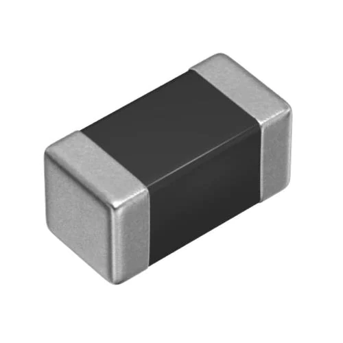INDUTTANZA MLZ1608N100LT