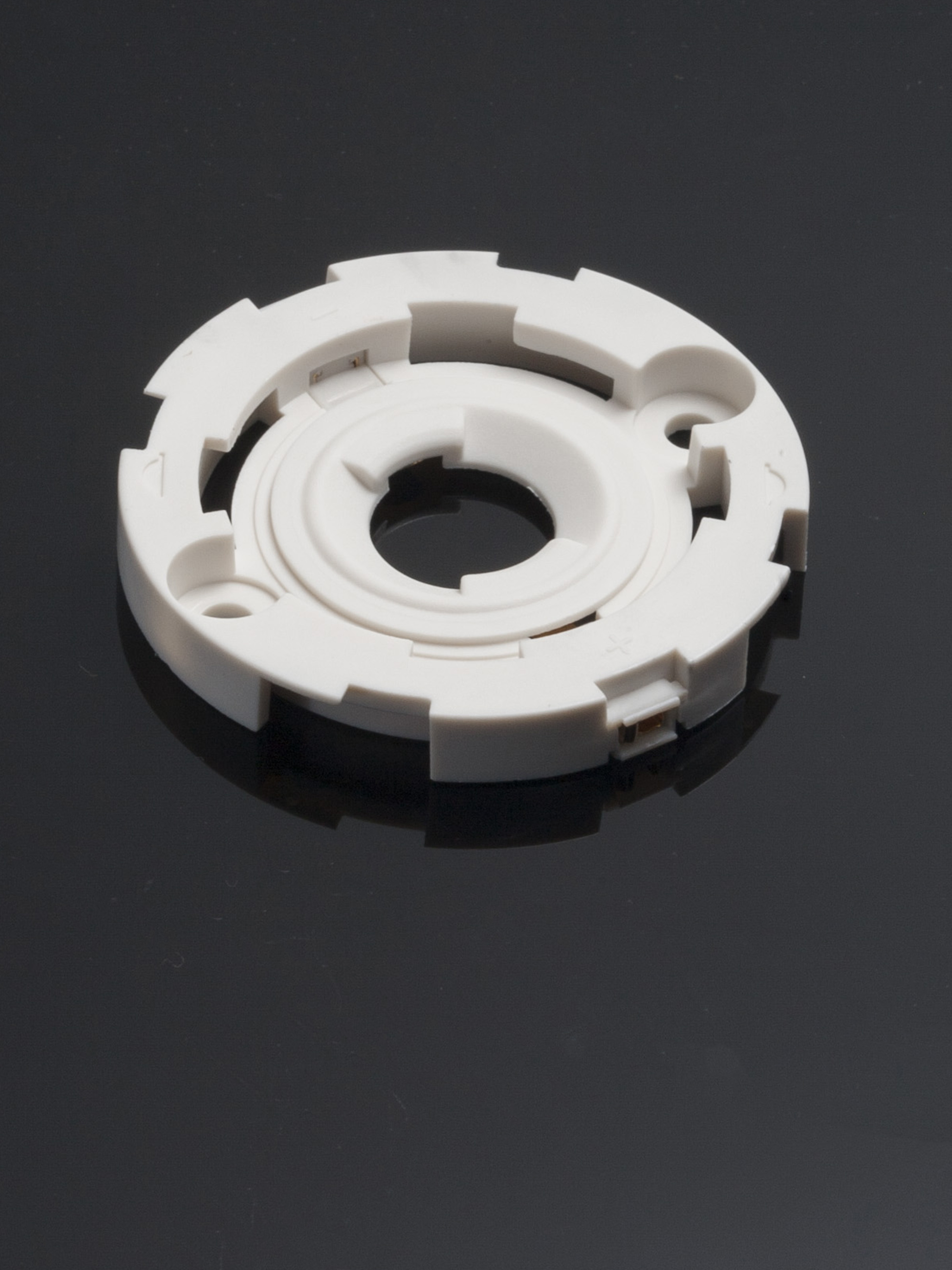 OTTICA-LED FP15501 HEKLA-C