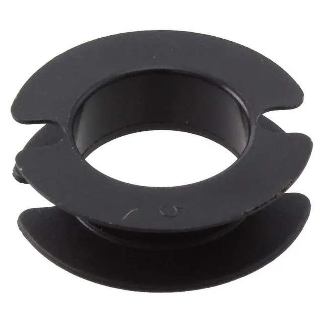 FERRITE B65940BT1 ROCCHETTO PS25
