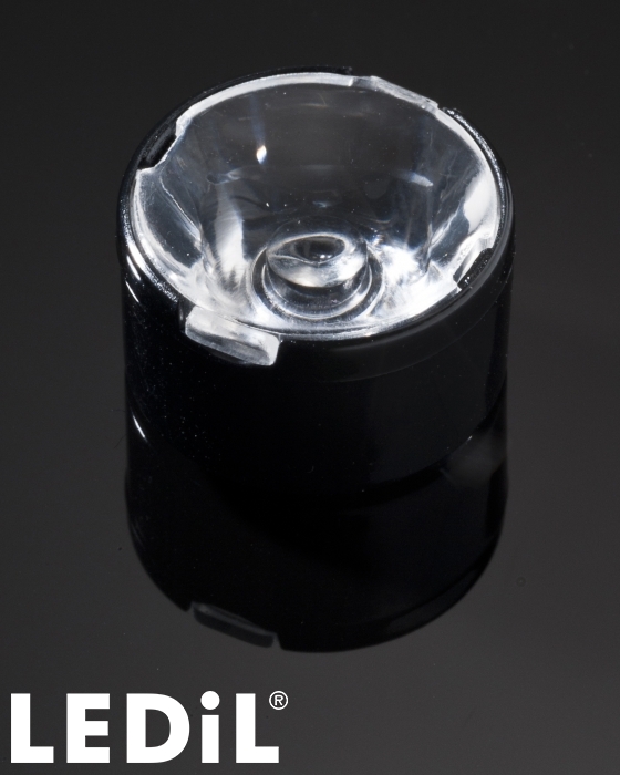 Ottica LED CP12687_TINA2-RS