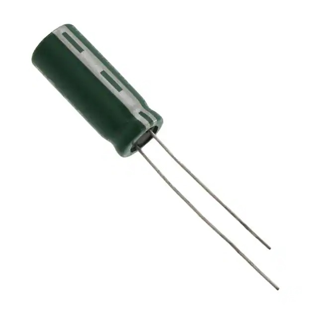 COND.DYN 3F 2.7V HV0820-2R7305-R