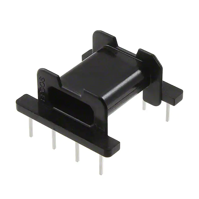 FERRITE B66418W1008D1 ROCCHETTO EFD20