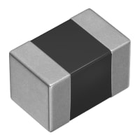 Epcos/TDK Inductors MLZ2012M150WT000