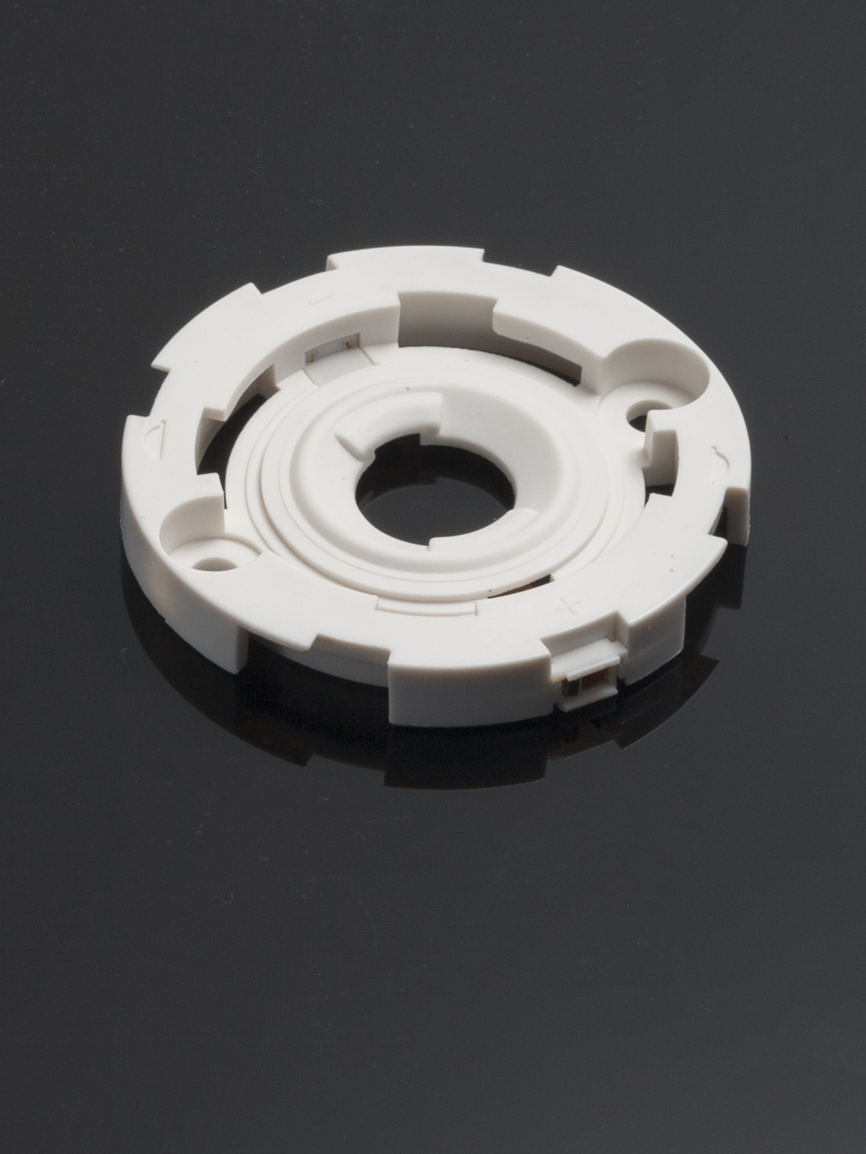 OTTICA-LED FP15502 HEKLA-D