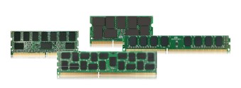 DDR3 1066 2GB CT Micron 256x8 1 240 1.18 AL56M72A8BKF8M