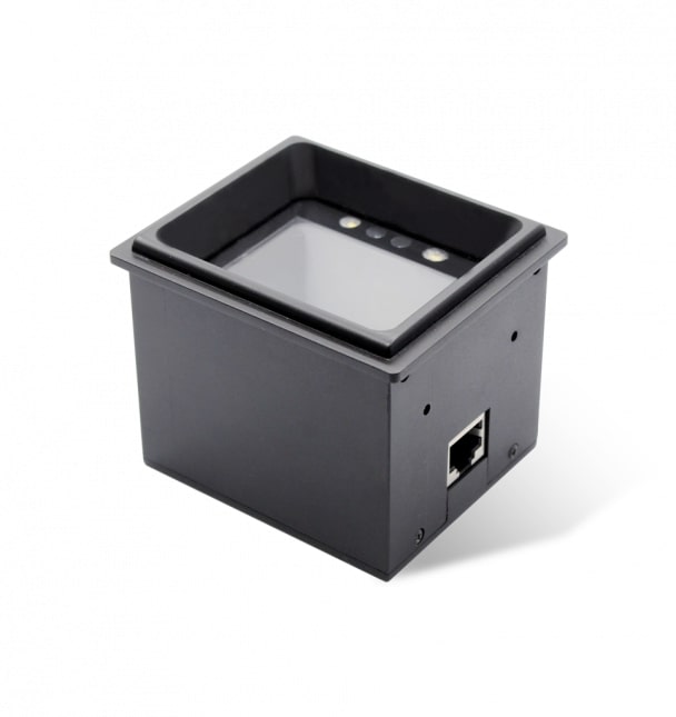 Newland NLS-FM3051-28 lettore fisso