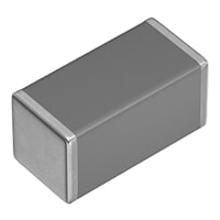 COND.CERSMD 3,3NF 630V 1206 C0G C3216C0G2J332J160AA