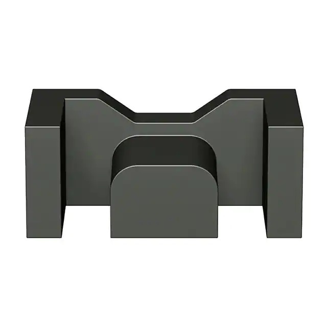 FERRITE B66434GX187 EV15/9/7 N87
