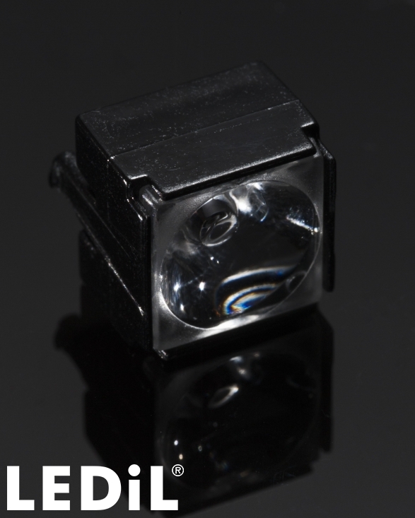Ottica LED CP12938_LARISA-RS-CLIP8