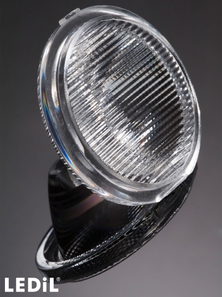 Lens Ledil C12828 EVA-O